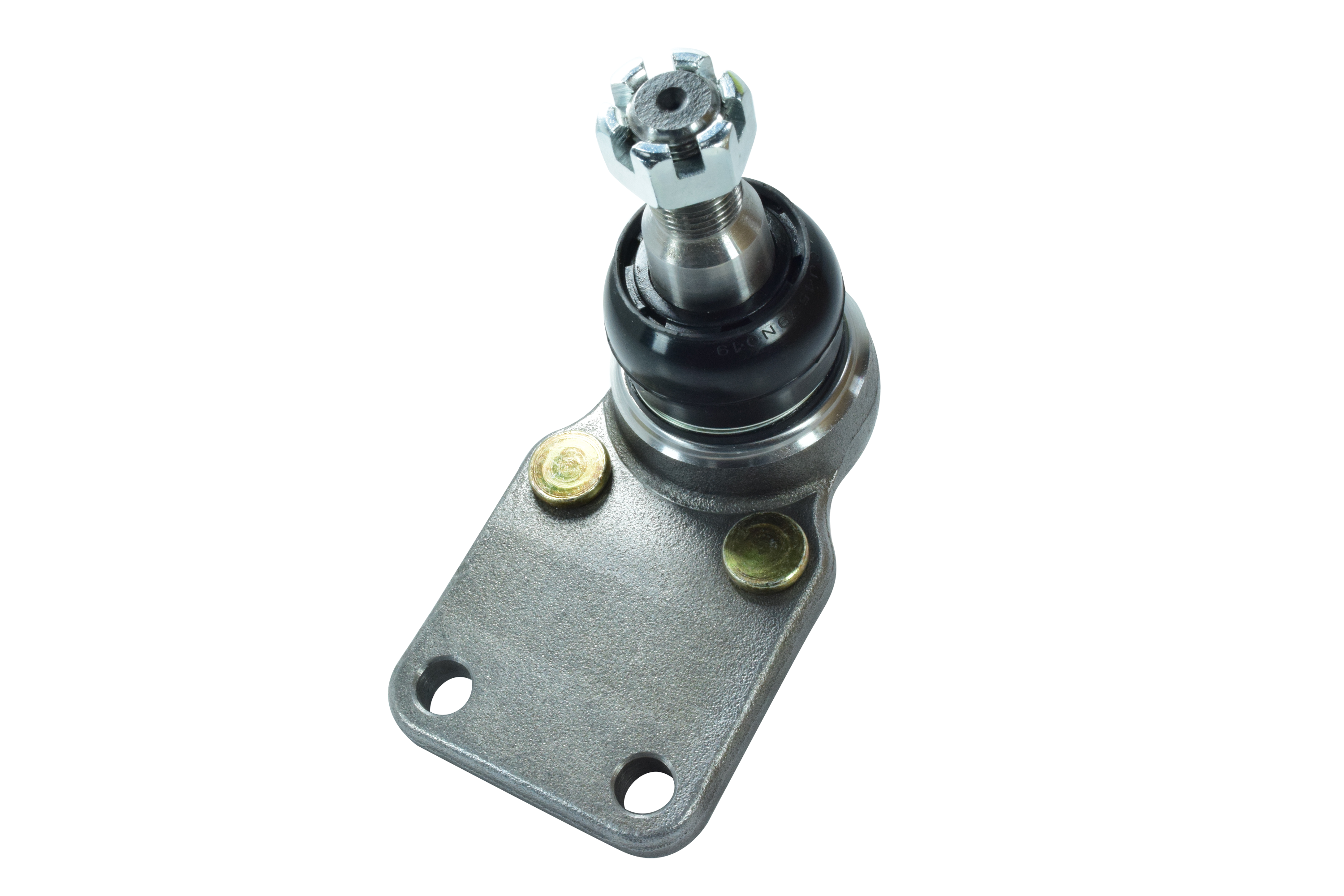 (2 ตัว) ลูกหมากปีกนกล่าง ISUZU BUDDY ปี 1981 / WFR / อีซูซุ บัดดี้ 3B-5162 / ยี่ห้อ 333 LOWER BALL JOINT