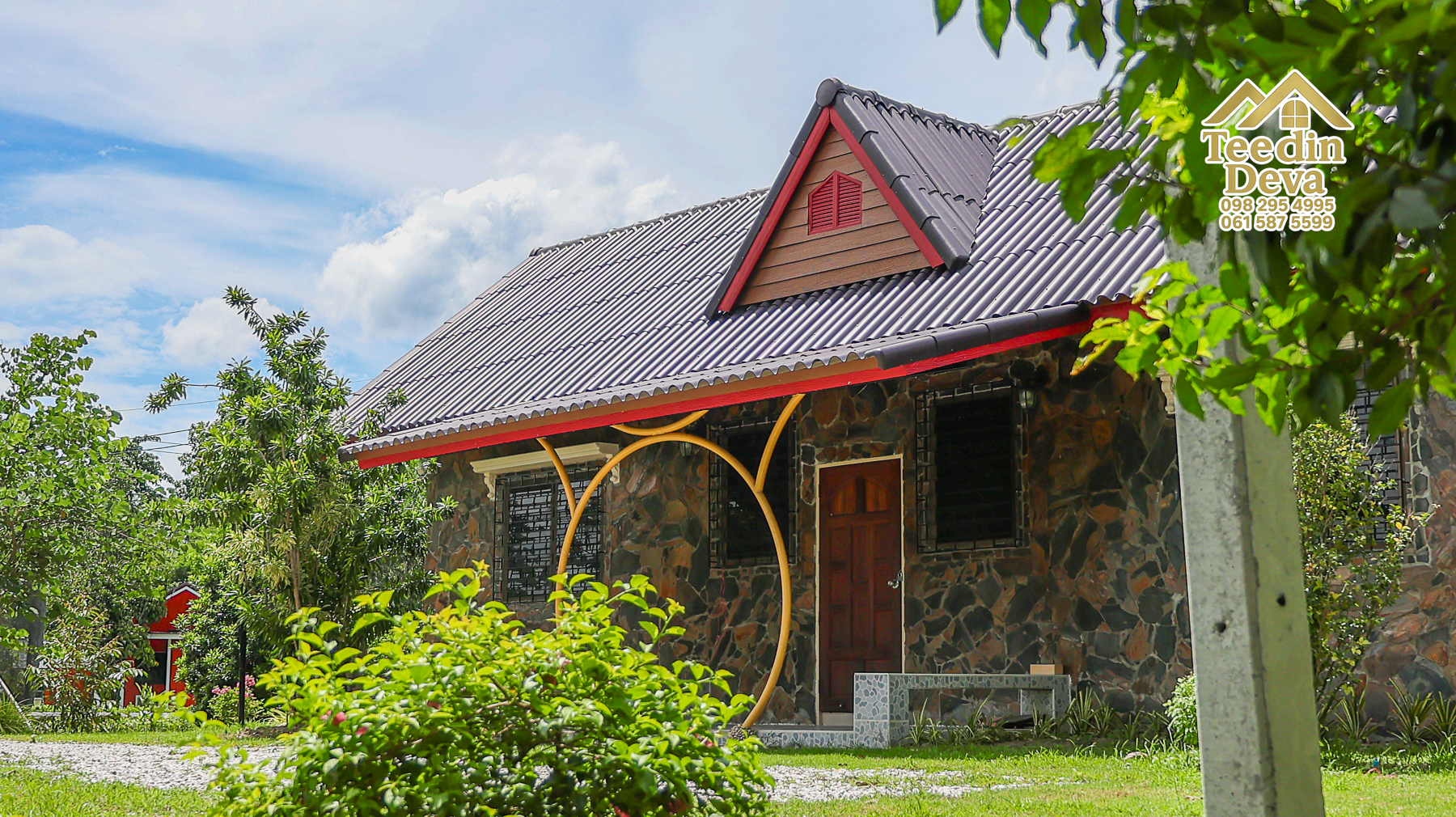 ðŋ āļāđāļēāļāļŠāļ§āļāđāļāļāļąāļ āļĢāļīāļĄāļĨāļģāļāļēāļĢ āļ§āļīāļ§āļ āļđāđāļāļēāļŠāļ§āļĒ â 821 āļāļĢ.āļ§. āļ.āļŠāļēāļĢāļīāļāļē āļ.āđāļĄāļ·āļāļ āļ.āļāļāļĢāļāļēāļĒāļ ðŋ