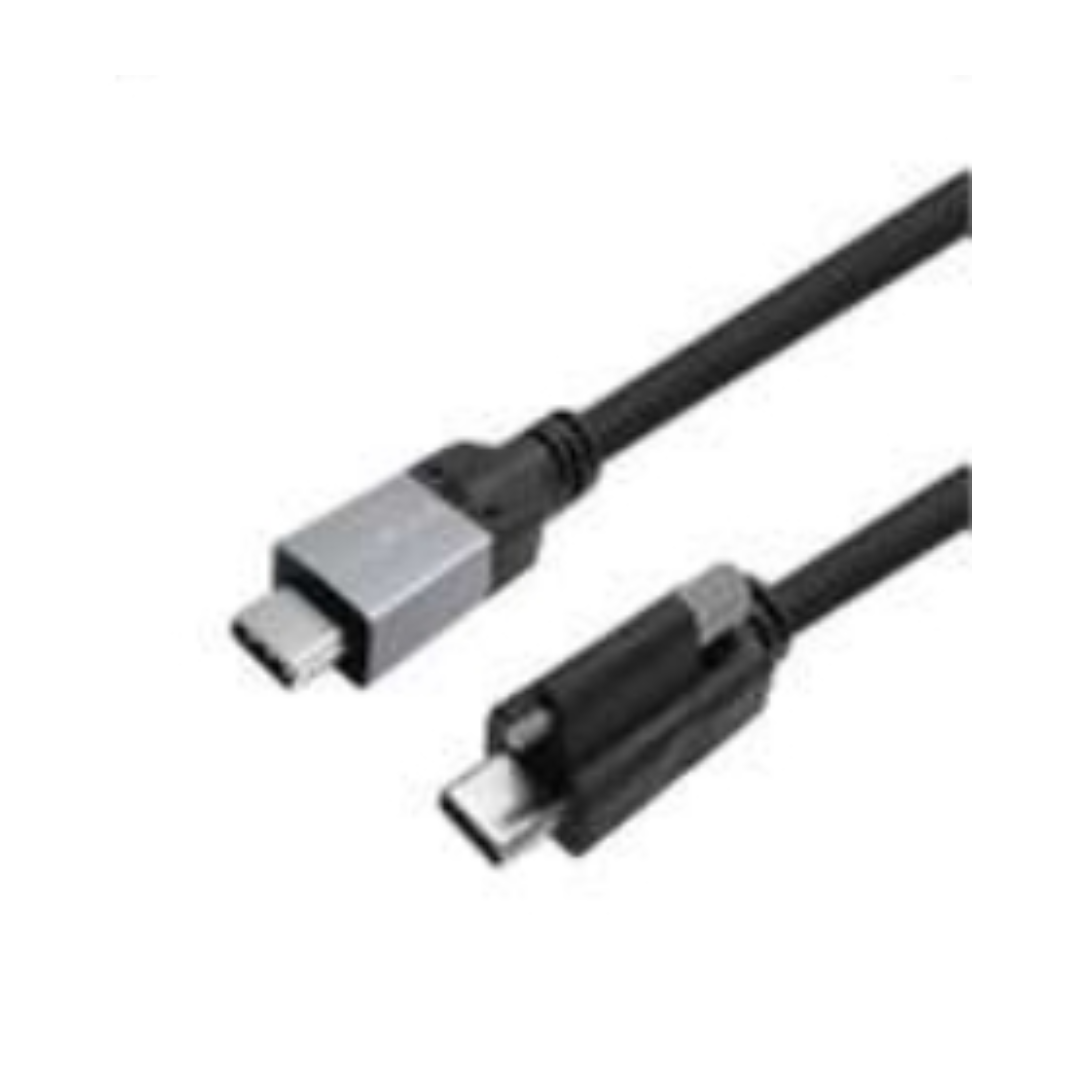 VAVE USB3-CM-S-05 -Cable