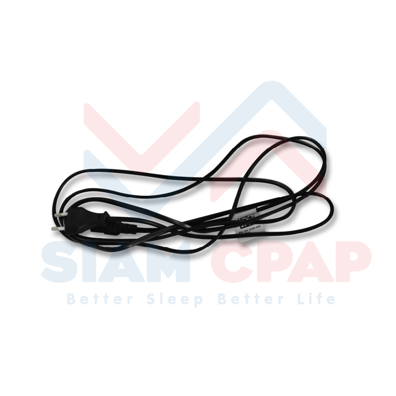 แท่นชาร์จ แบตเตอรี่ เครื่องผลิตออกซิเจนพกพา Devilbiss รุ่น igo2 รับประกันศูนย์ไทย 1 ปี