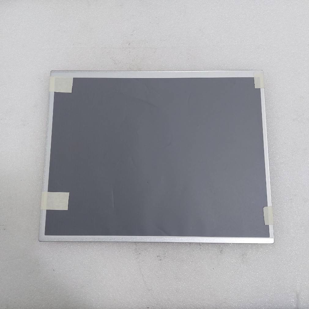 LCD PANEL " INNOLUX " MODEL : G121XCE-L02 Rev.C1