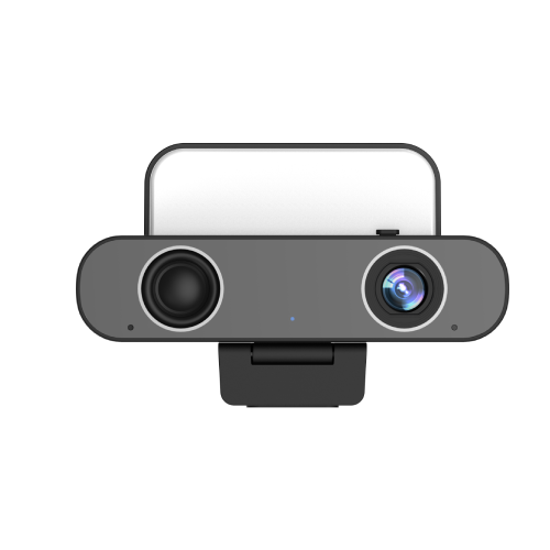 Minrray VC300 Mini Video Bar 1080P/30