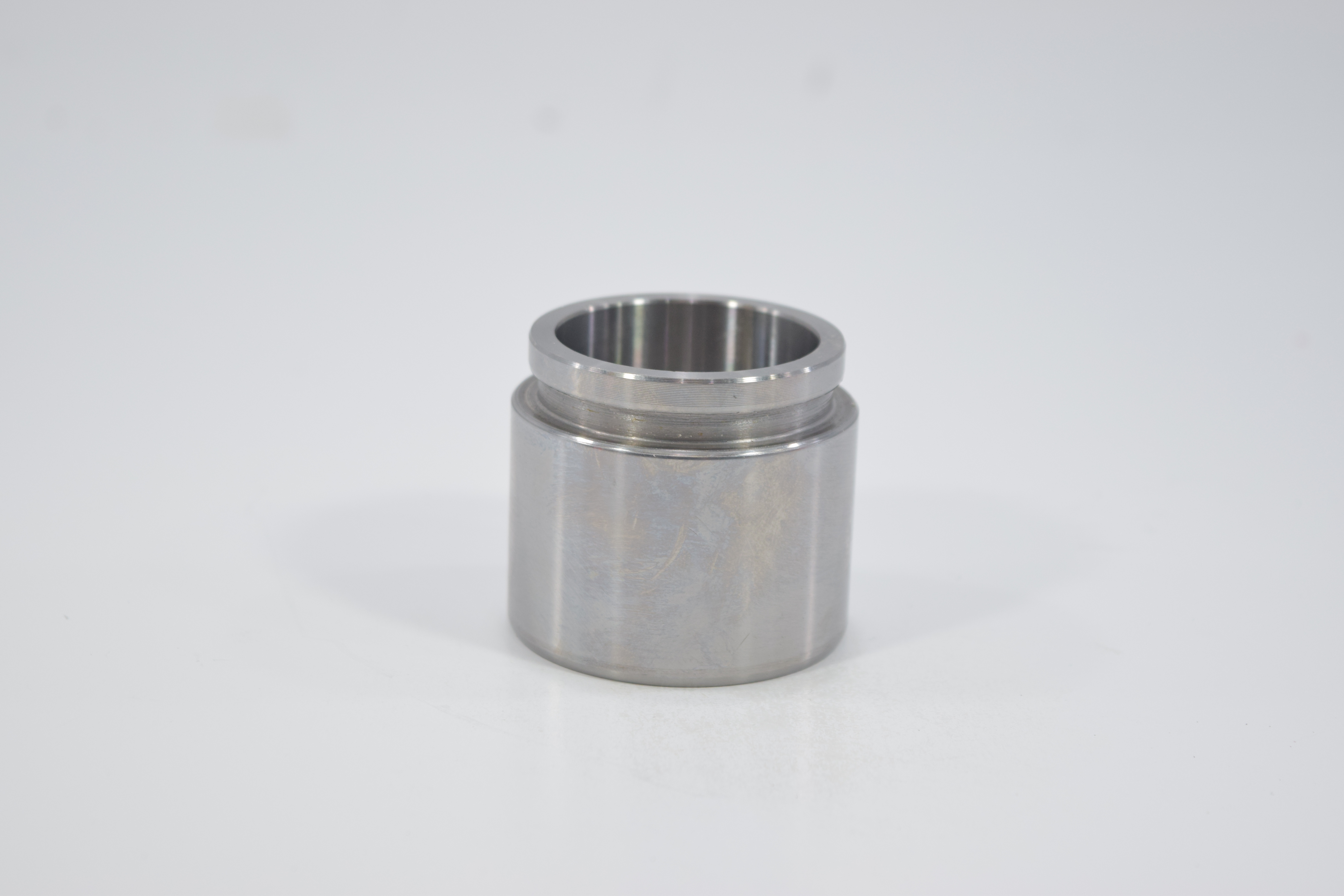 (ประกัน 6 เดือน) ลูกสูบดิสเบรค TOYOTA AE100, AE101, AE92, AE90 โตโยต้า / 3PD-2960 / 47731 - 12150 / ขนาด วงนอก 51.05 / สูง 45.20 (จำนวน 1 ชิ้น) (CALIPER PISTON)