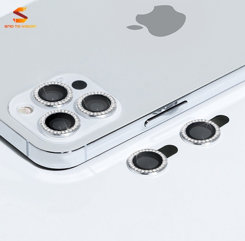 IP13/13mini (SILVERY)