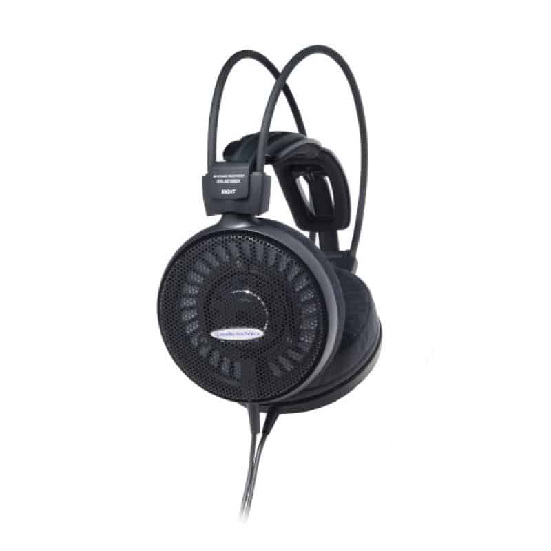 Audio-Technica ATH-AD1000X