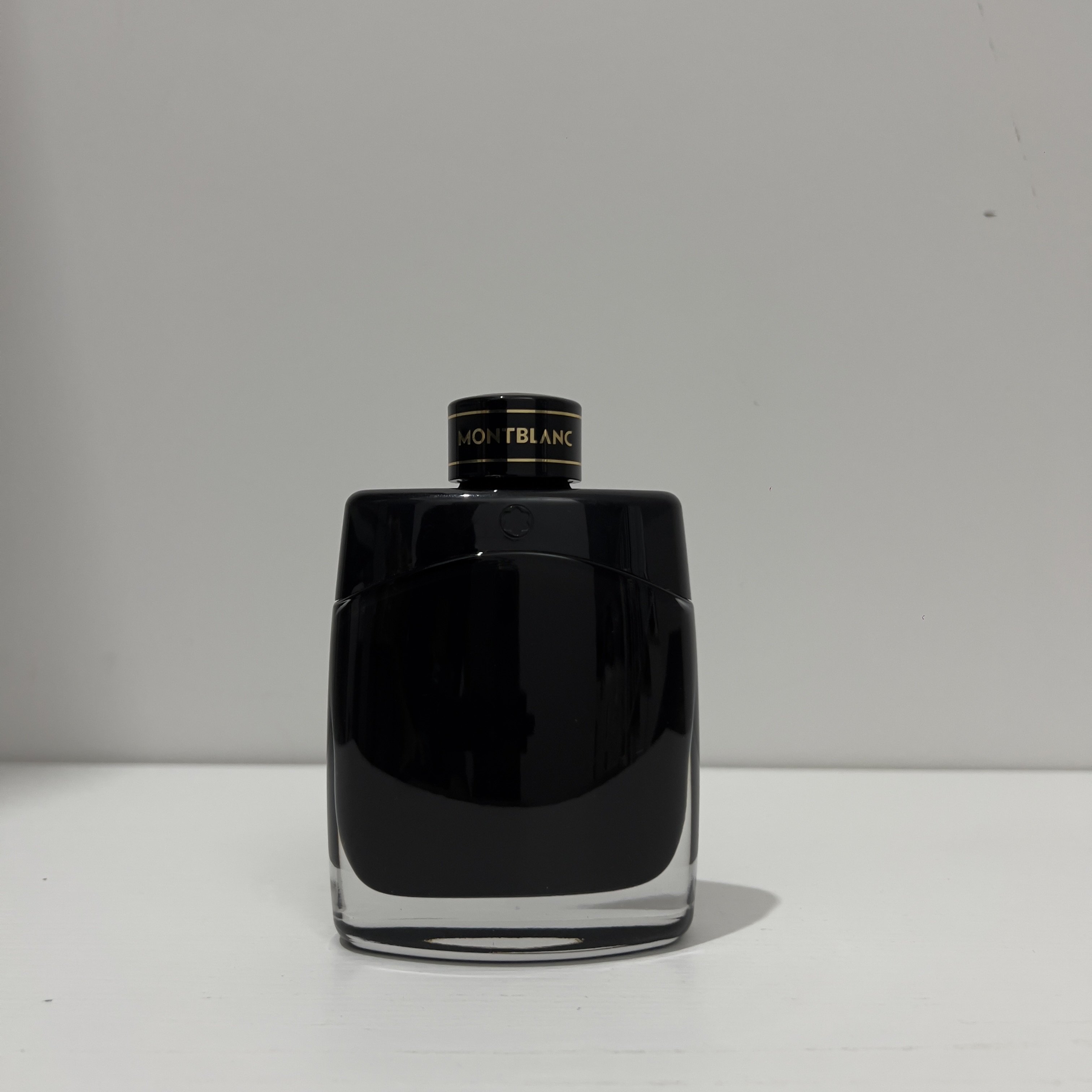 น้ำหอม Montblanc Legend EDP
