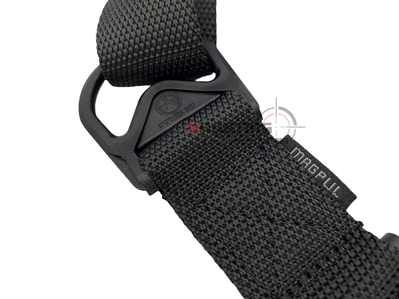 สายสะพายปืน Magpul Ms3