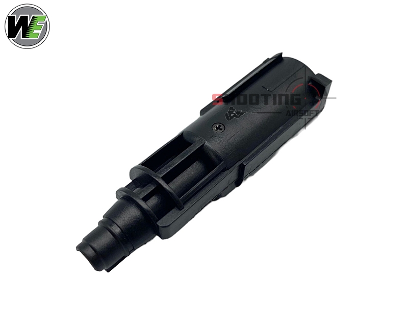 ลูกสูบ WE Glock 18 / 23 / 26 / 35 (Full Auto)