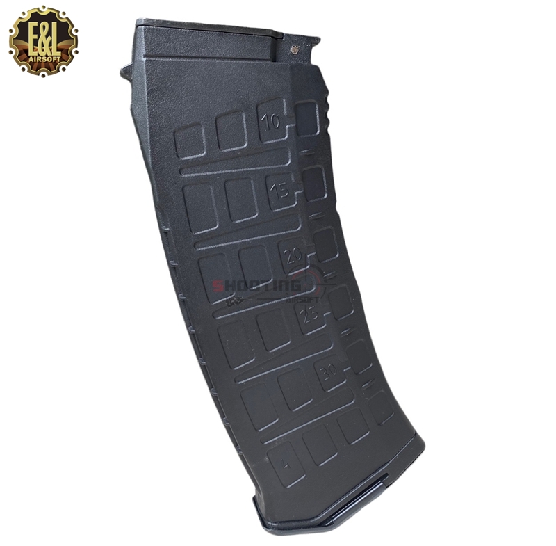 แม็กสแตนด์ AK12 150 นัด - E&L