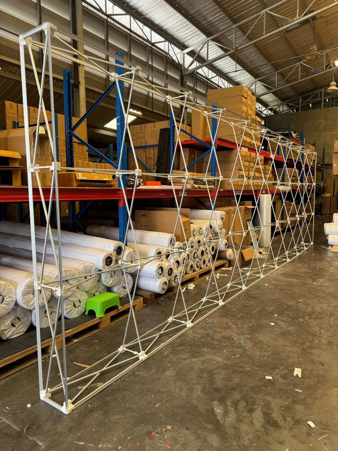 โพสต์ ที่ส่งให้ ทุกวันที่เกี่ยวกับป้าย