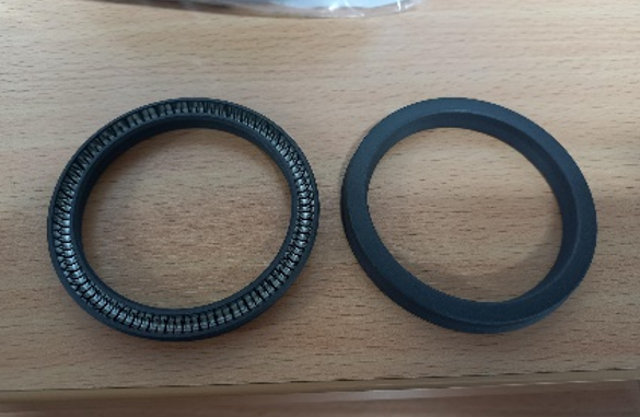 SEAL-MASTER DK39