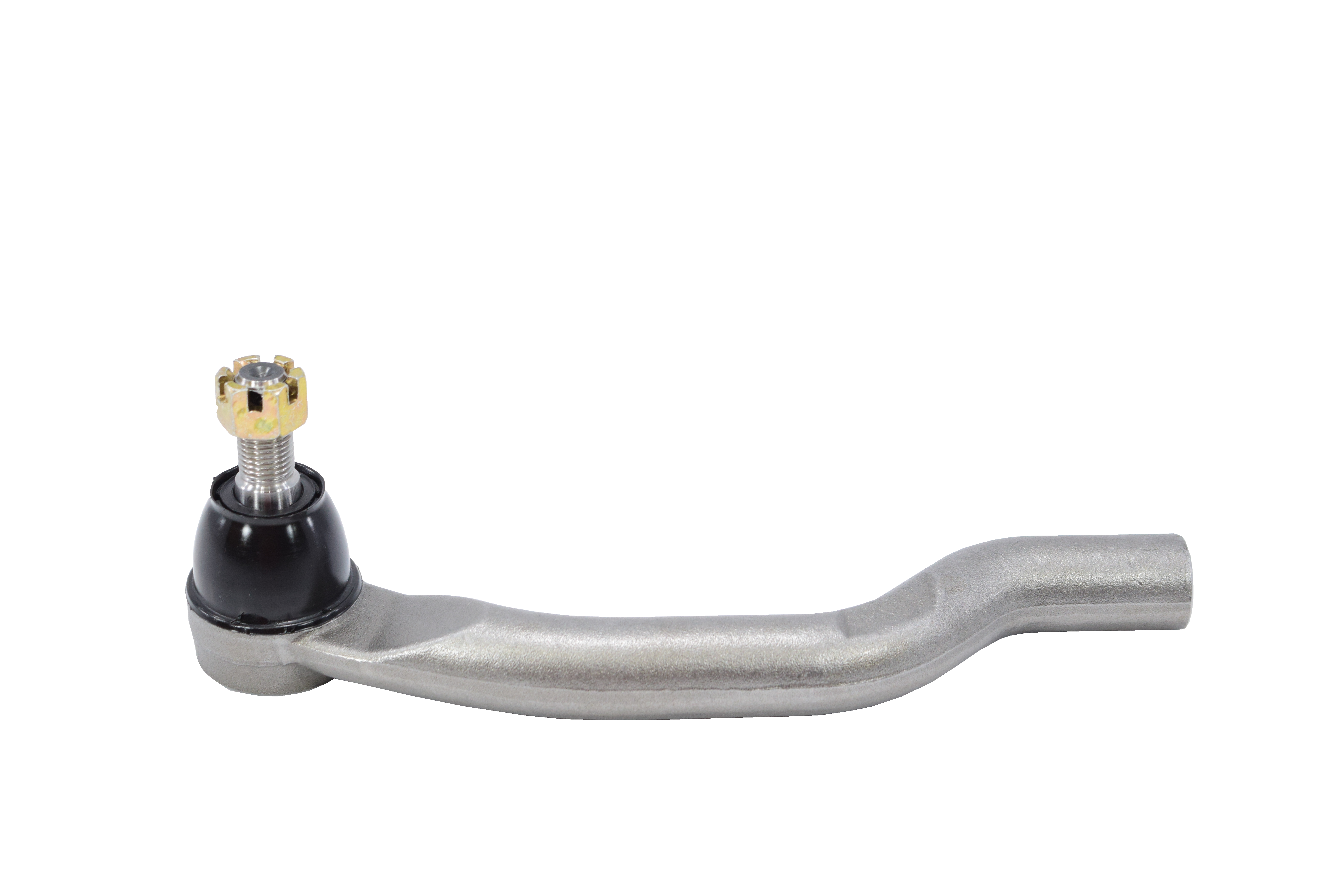 (ประกัน 6 เดือน) ลูกหมากคันชักนอก HONDA ACCORD ปี 2008-2011 / CIVIC ปี 2006-2012 / ฮอนด้า แอคครอด / ซีวิค / 3E-H051 / ยี่ห้อ 333 (1คู่ 2 ตัว) TIE ROD END, OUTER (ซ้าย / ขวา)