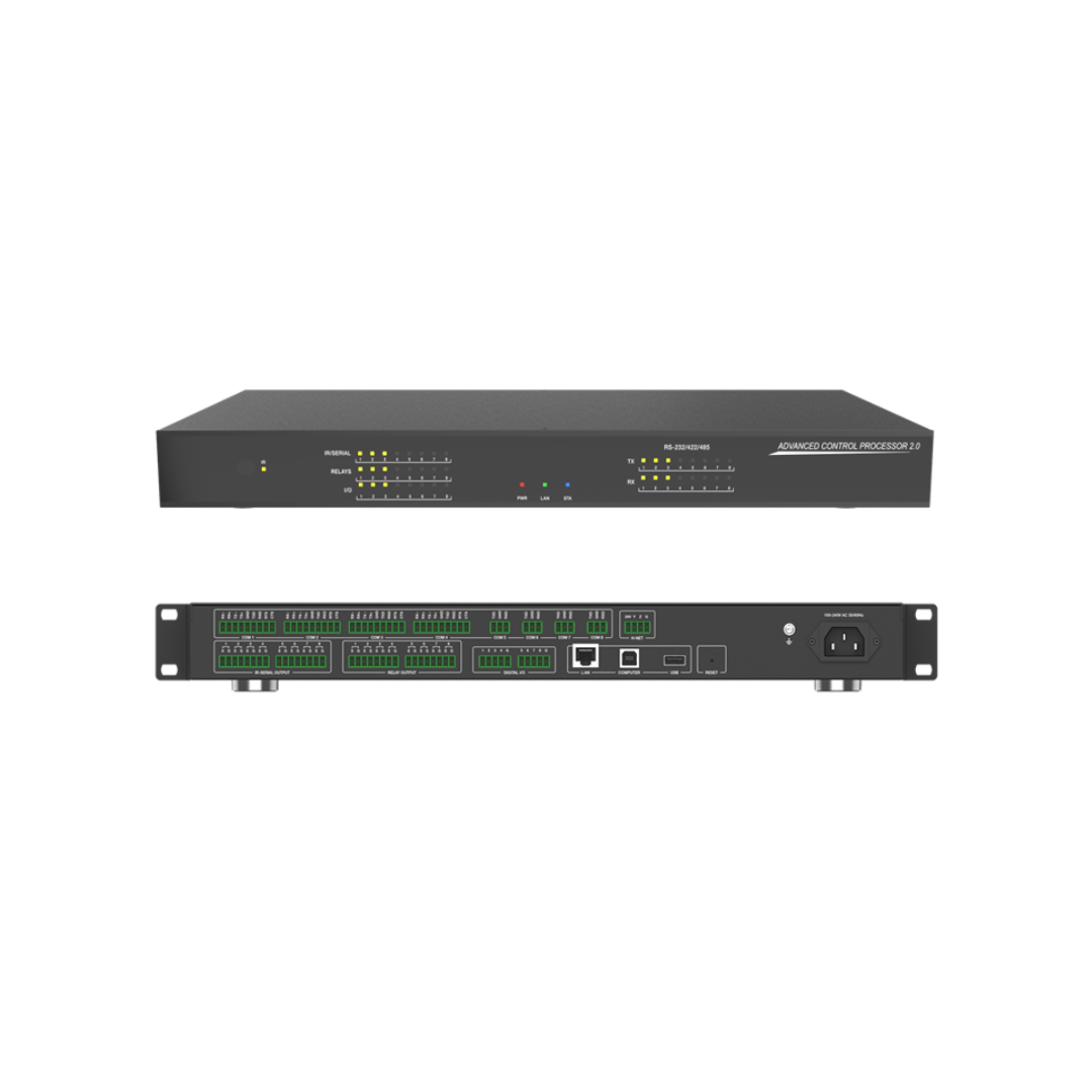 VAVE CTL-ADV-PRO Control