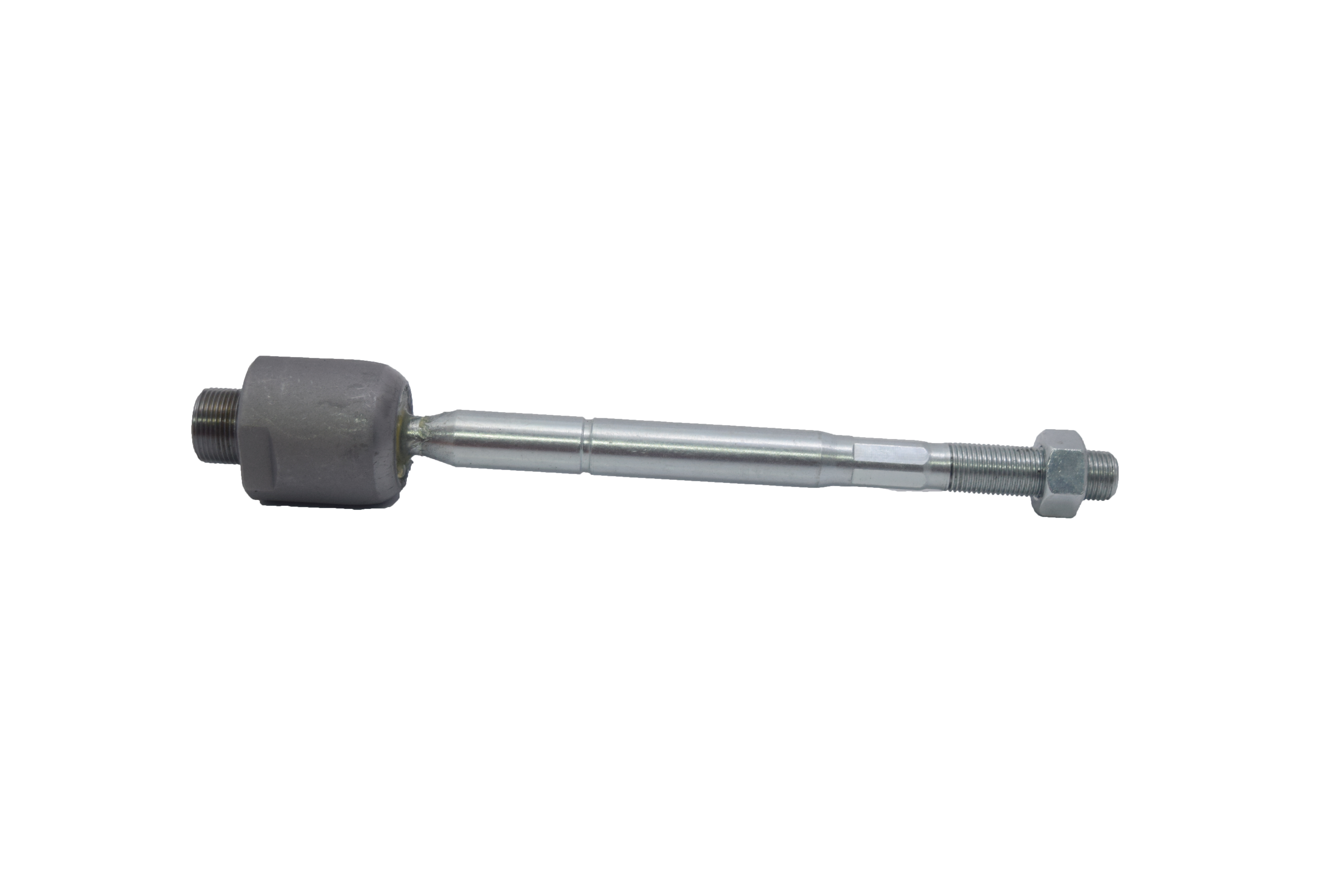 ลูกหมากแร๊คซ์ TOYOTA 4 RUNNER N280 2010-On / FJ CRUISER GSJ15 2010-On โตโยต้า / 3R-T510 / SIZE 24.15 / 16.15 / 270 mm. / ยี่ห้อ 333 (1คู่ 2 ตัว) RACK END (ซ้าย / ขวา)
