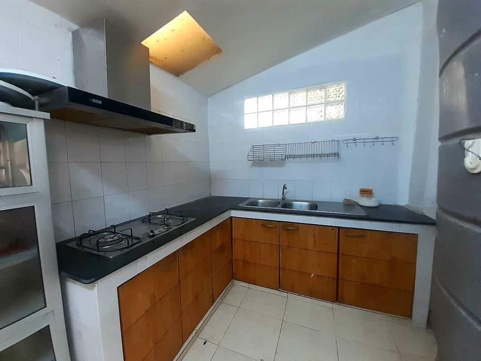 ขายด่วน ศุภาลัยซิตี้โฮม ลาซาล 20 ตรว. 3 ชั้น ถนนกว้าง (ทำเลดีเกินคาด) (ต่อรองได้) (N.256)