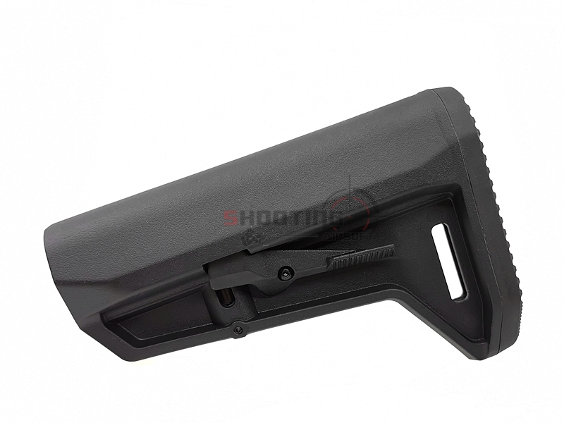 พานท้าย MOE SL-K Stock