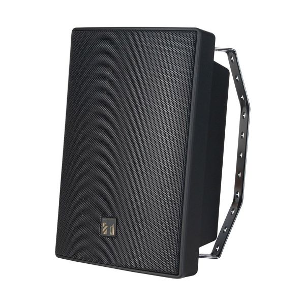 TOA BS-1030B ตู้ลำโพงติดผนัง 2 ทาง 30 วัตต์ 70V100V