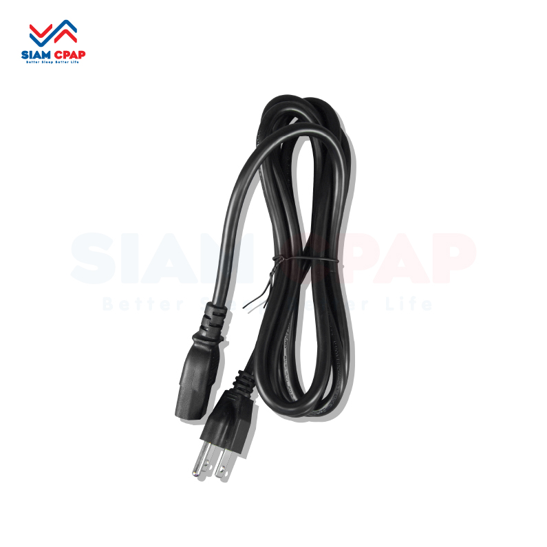 เครื่องควบคุมให้สารละลายทางหลอดเลือดดำ Contec รุ่น SP750 รับประกัน 2 ปี