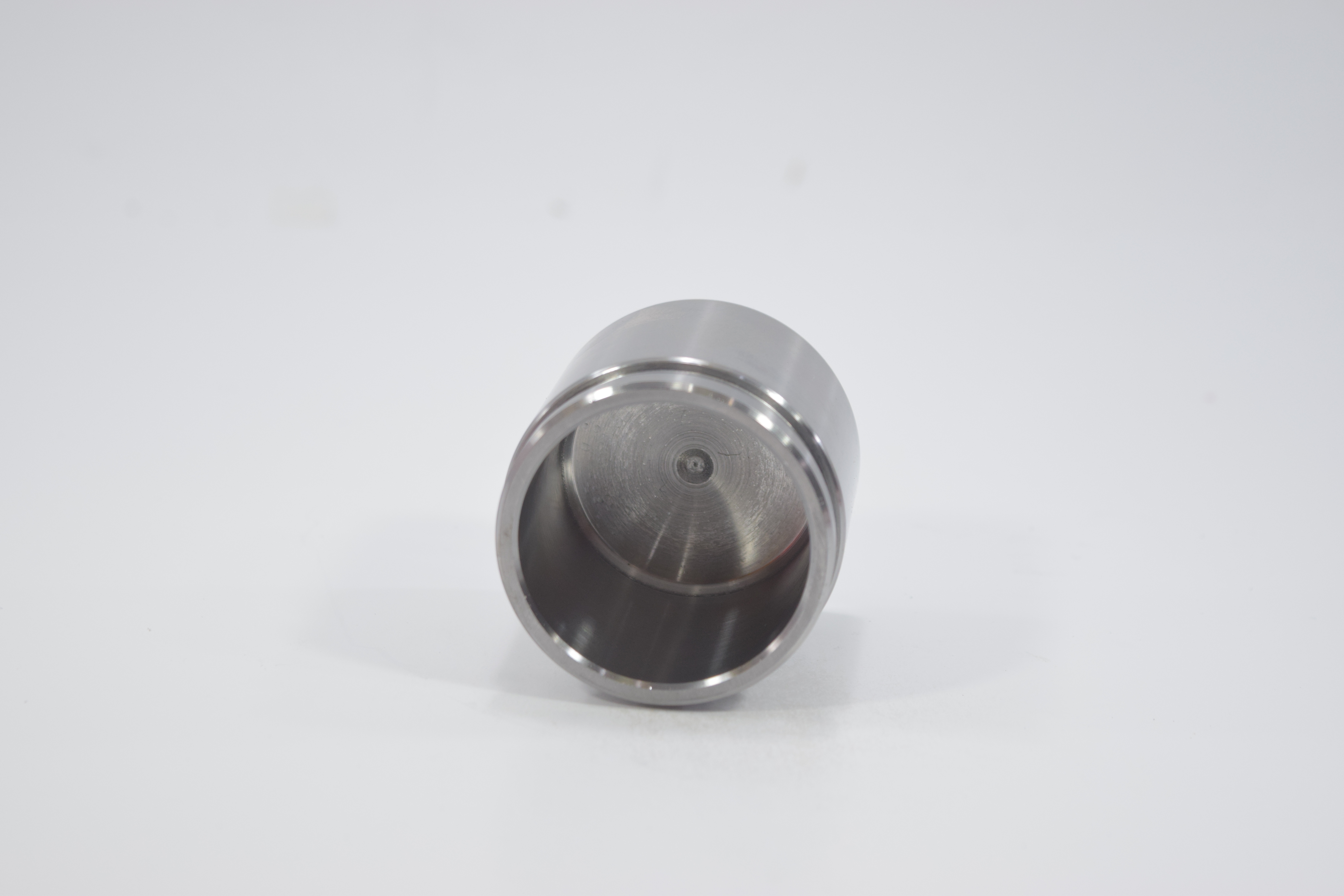 (ประกัน 6 เดือน) ลูกสูบดิสเบรค HONDA ACCORD ' 94 ฮอนด้า / 3PD-6211 / 45216-SM4-A01 / ขนาด วงนอก 57.00 / สูง 54.40 (จำนวน 1 ชิ้น) (CALIPER PISTON)