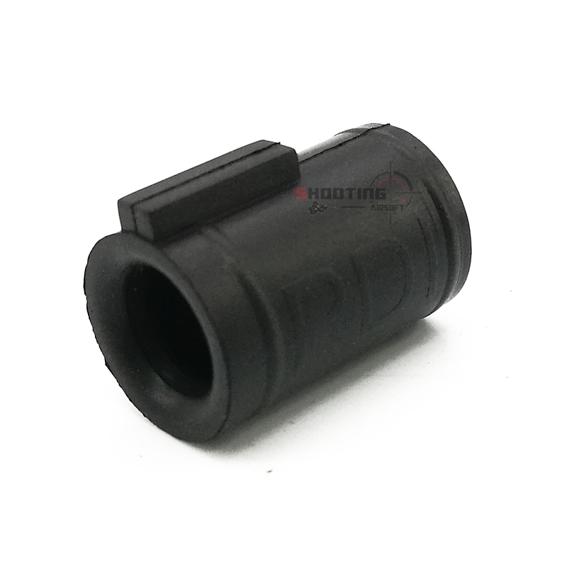 ยางฮอป PDI W Hold For VSR-10 GBB (50 Degree)