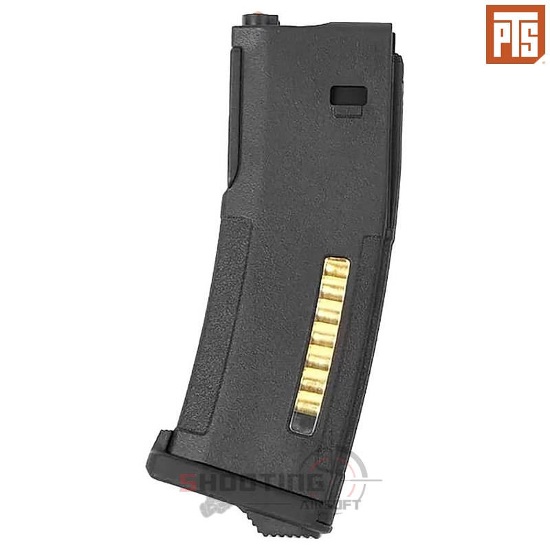 PTS EPM Enchanced Polymer Magazine 150 นัด