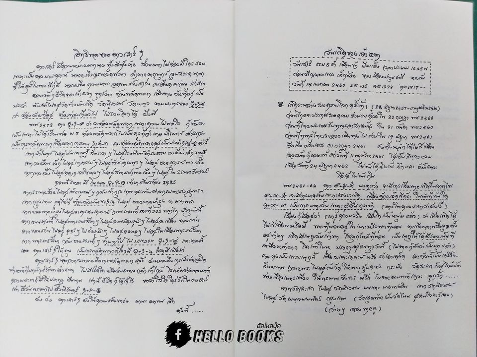 ชีวประวัติ จากโหราศาสตร์ยูเรเนียน