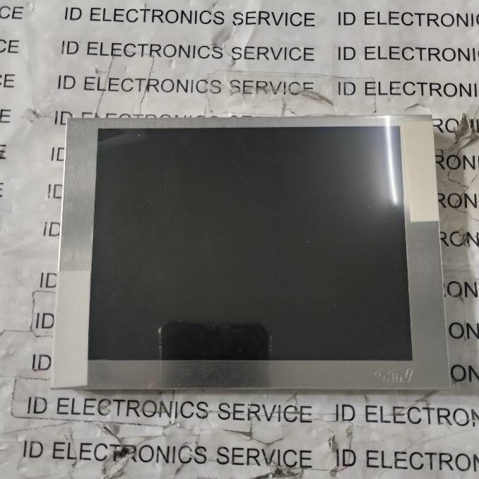 LCD PANEL " AUO " MODEL : G057QN01 V.1