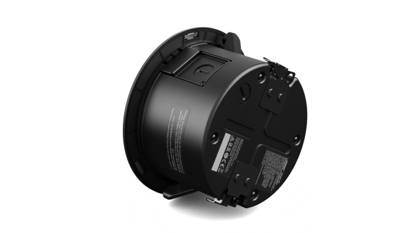 BOSE DesignMax DM2C-LP BLK ลำโพงเพดาน 2.25 นิ้ว 64 วัตต์ (สีดำ)