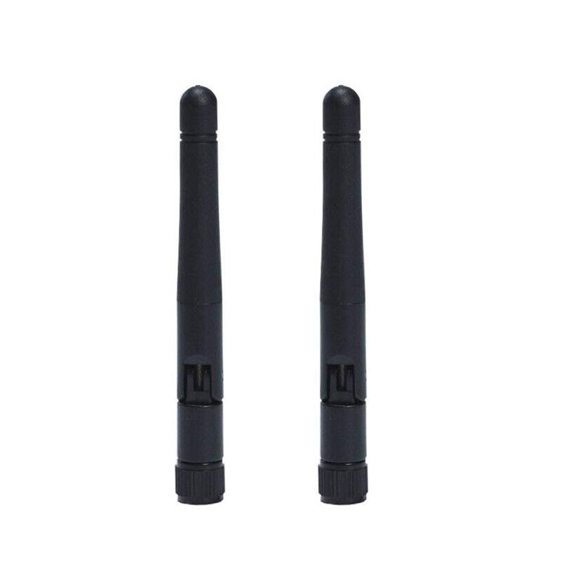 Hollyland Cylindrical Antenna for Mars 300/400/400S