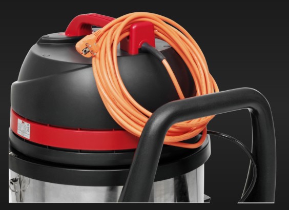 เครื่องซักพรม VIPER CAR275-EU