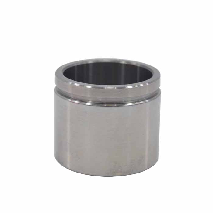 (ประกัน 6 เดือน) ลูกสูบดิสเบรค HONDA CIVIC' 2001 -2011 ฮอนด้า / 3PD-6240 / 45216-S5H-T01 / ขนาด วงนอก 53.90 / สูง 46.10 (จำนวน 1 ชิ้น) (CALIPER PISTON)