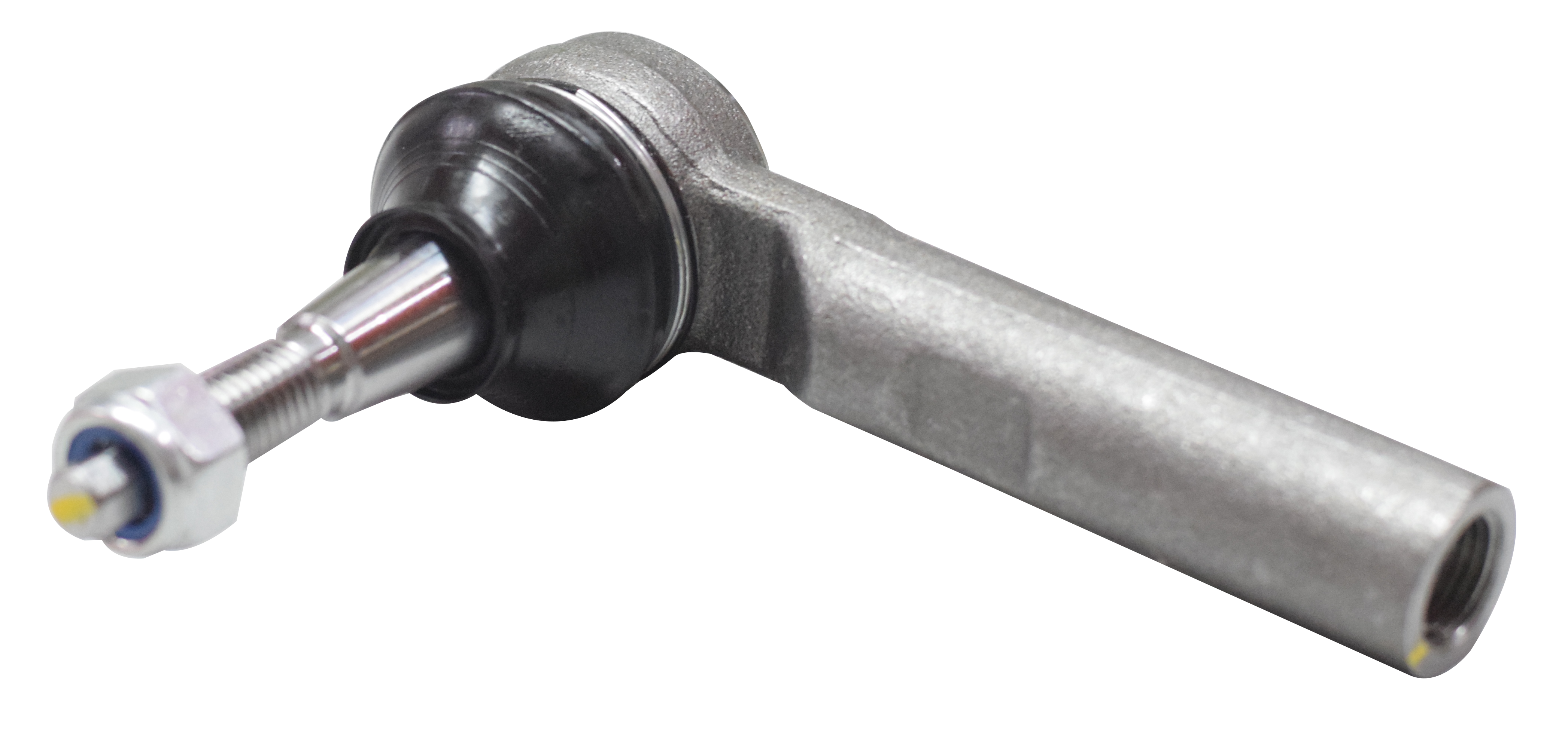 (ประกัน 6 เดือน) ลูกหมากคันชักนอก CHEVROLET CRUZE ปี 2010-2016 เชฟโรเลต ครูซ / 3E-CR01 / ยี่ห้อ 333 (1คู่ 2 ตัว) TIE ROD END, OUTER (ซ้าย / ขวา)