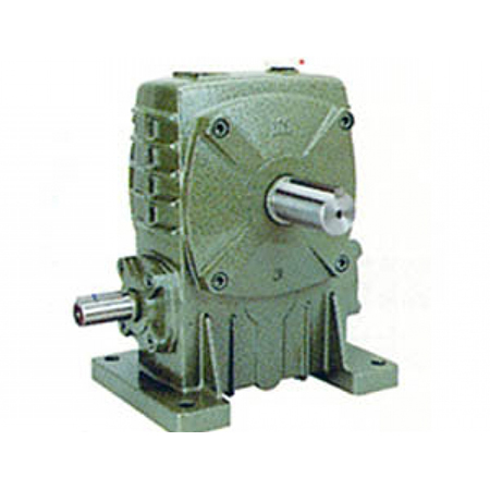 เกียร์ทดรอบ (Worm Gear Speed Reducers) CPG