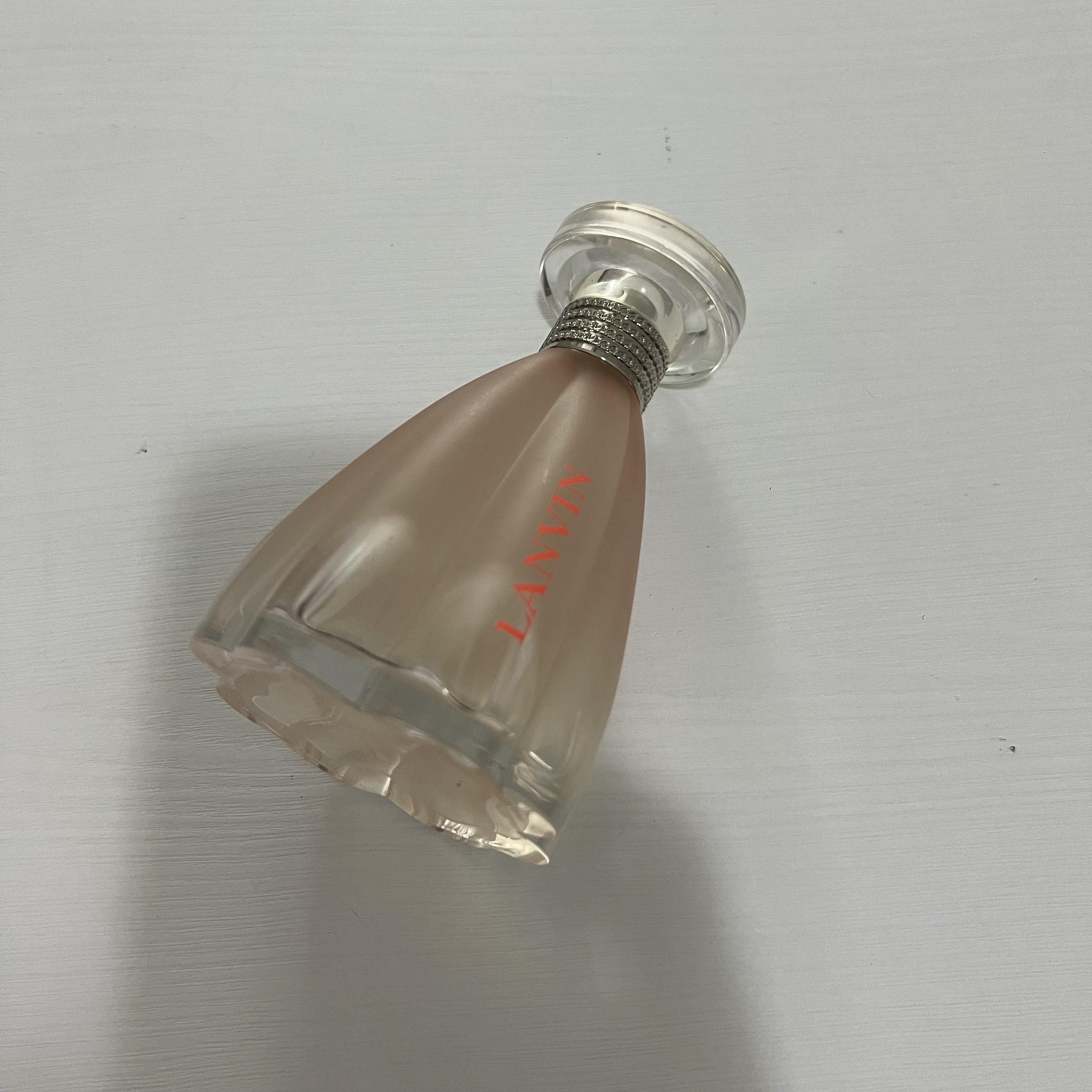 น้ำหอม Lanvin Modern Princess Eau Sensuelle EDT 100 ml