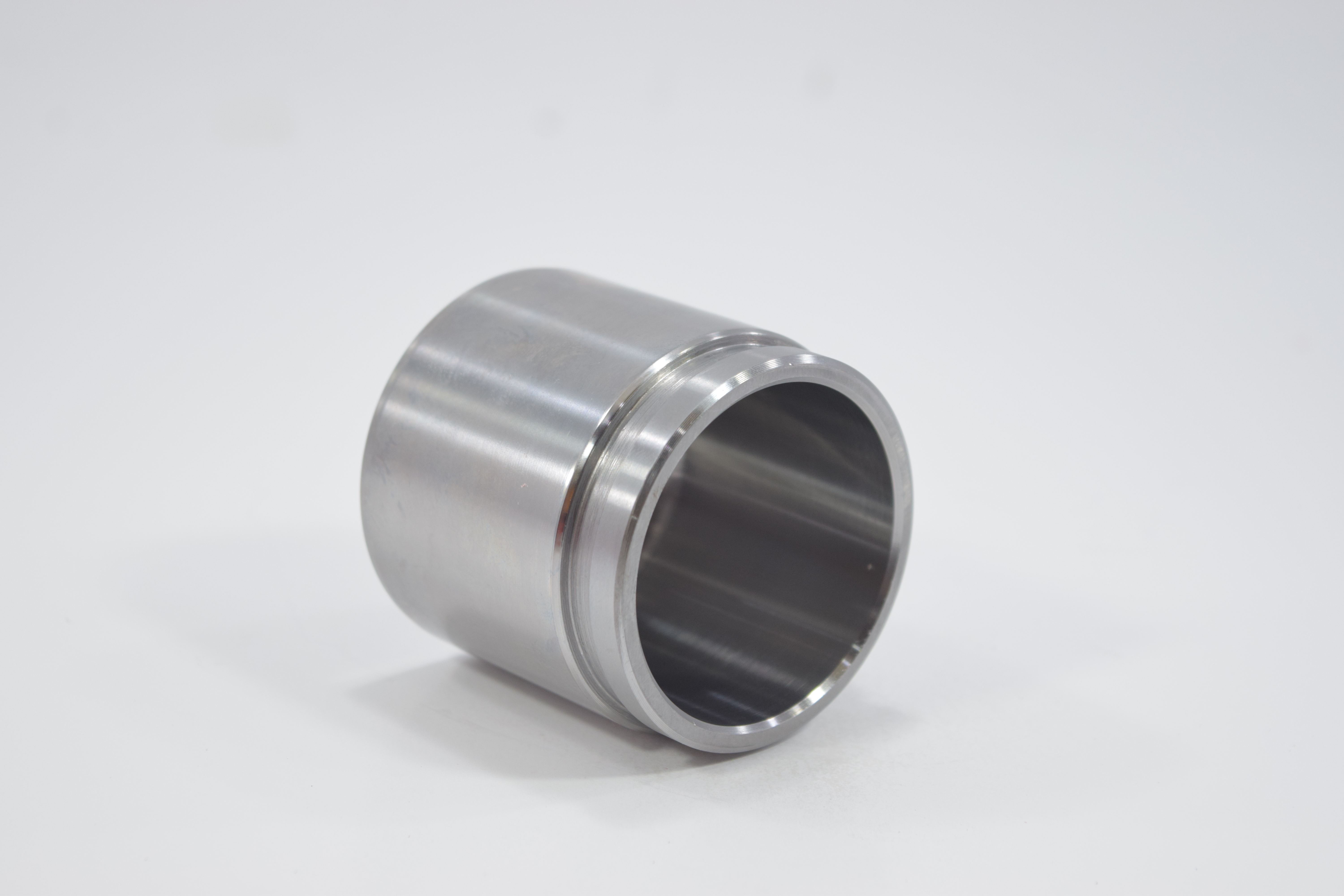 (ประกัน 6 เดือน) ลูกสูบดิสเบรค HONDA ACCORD ' 94 ฮอนด้า / 3PD-6211 / 45216-SM4-A01 / ขนาด วงนอก 57.00 / สูง 54.40 (จำนวน 1 ชิ้น) (CALIPER PISTON)