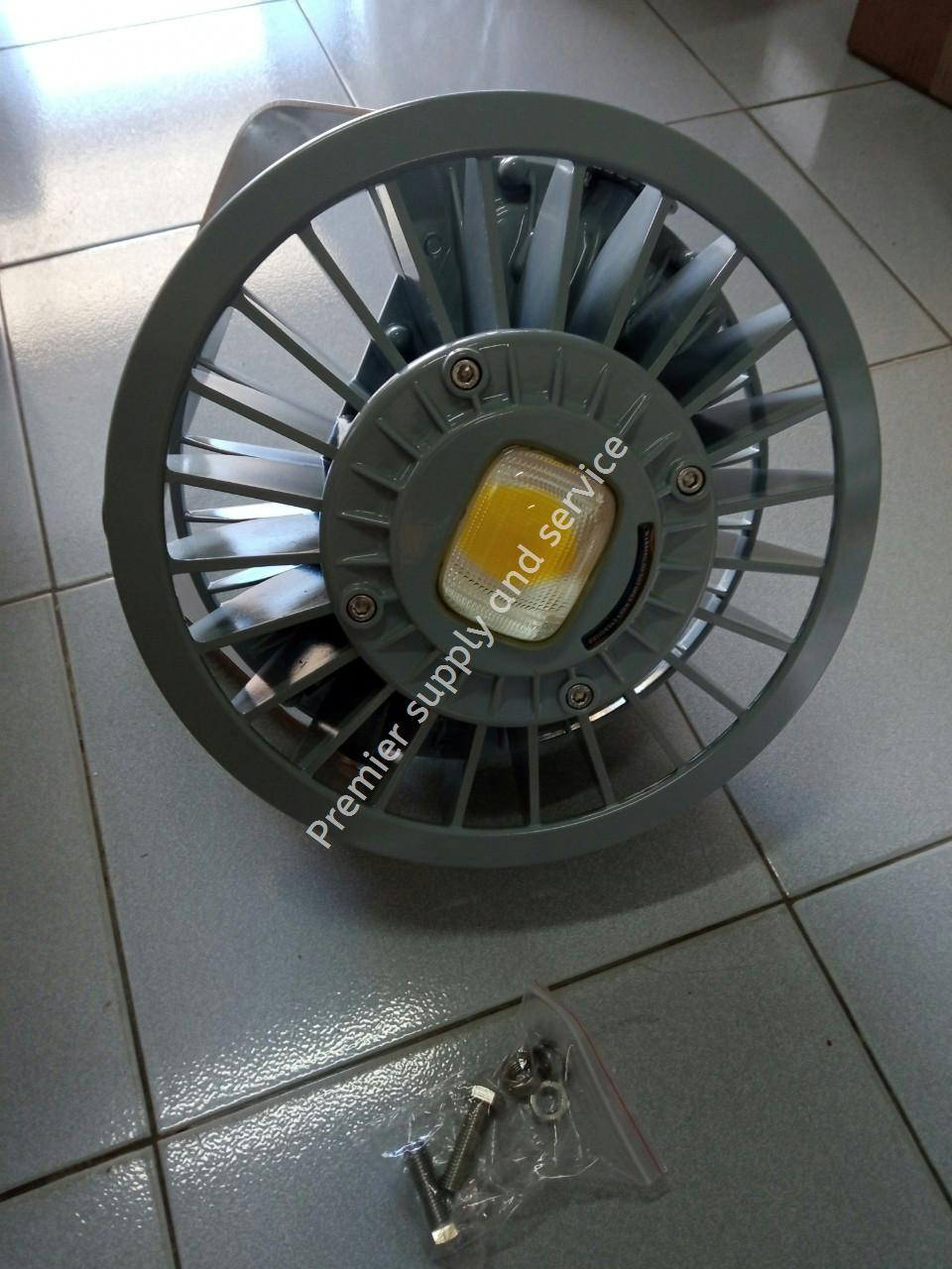 LED Explosion Proof Light(Bracket) BC9307S-L200