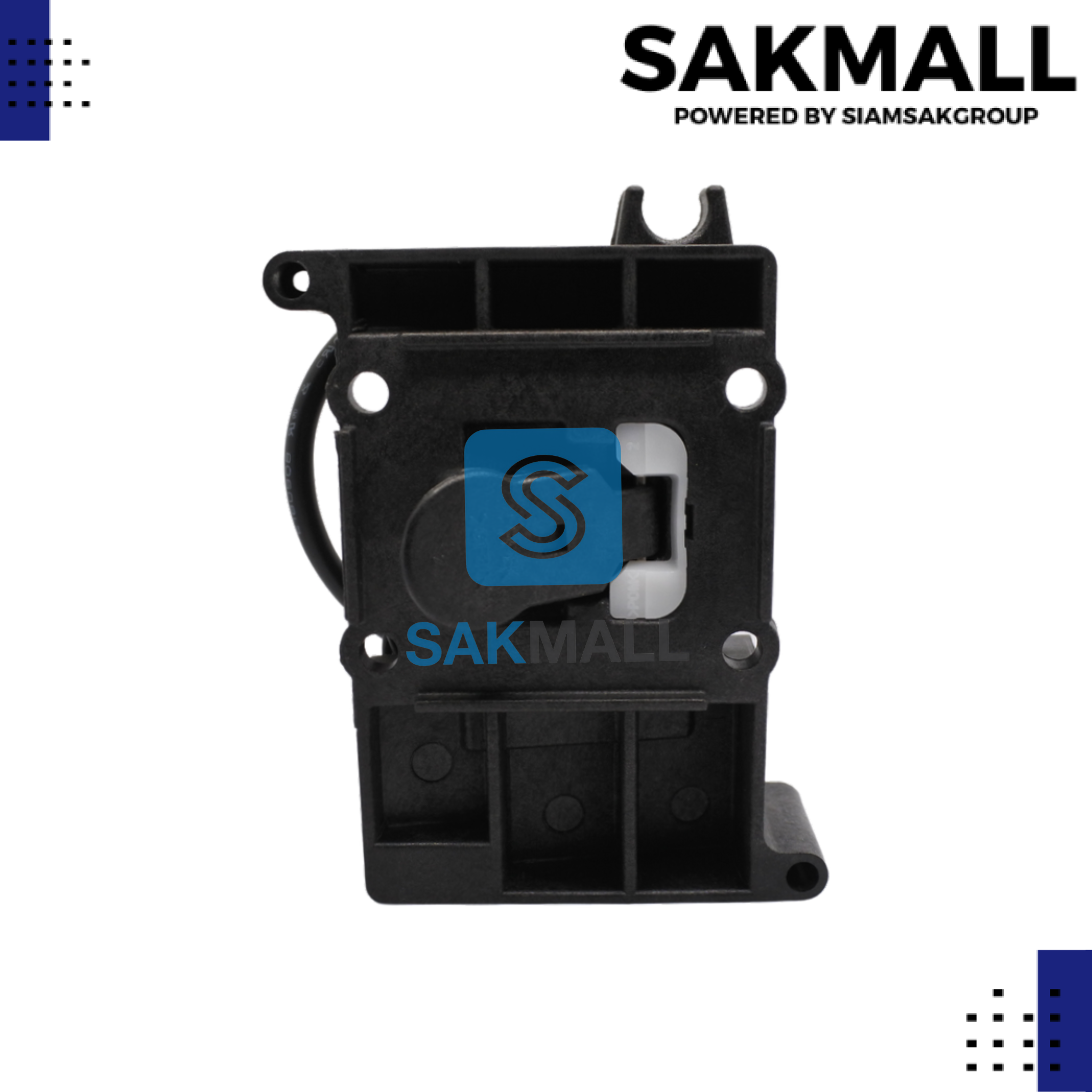 Flow Switch มิตซู IP 505 Q3,Q5 แท้