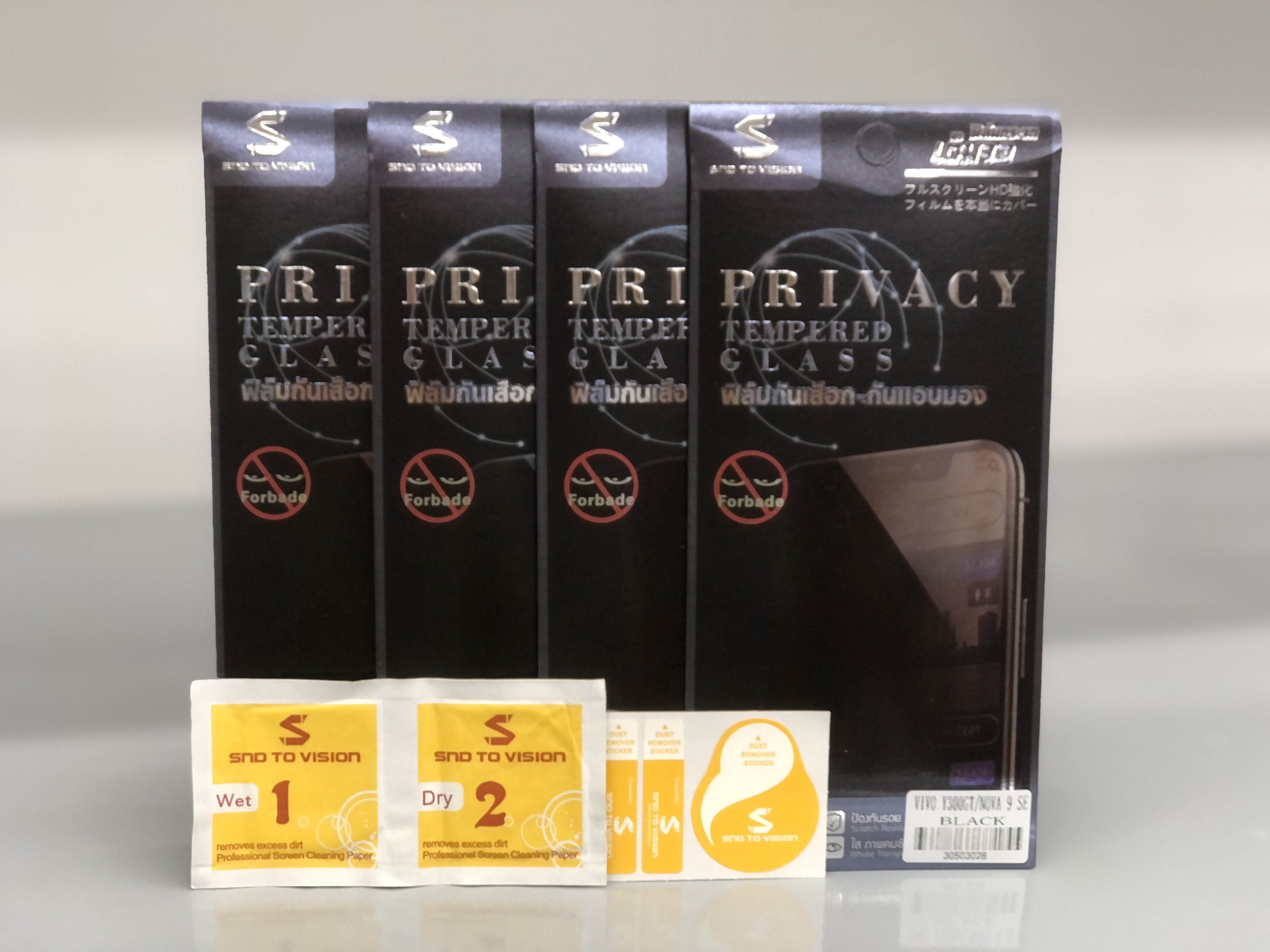 **PRIVACY** RENO 13 5G