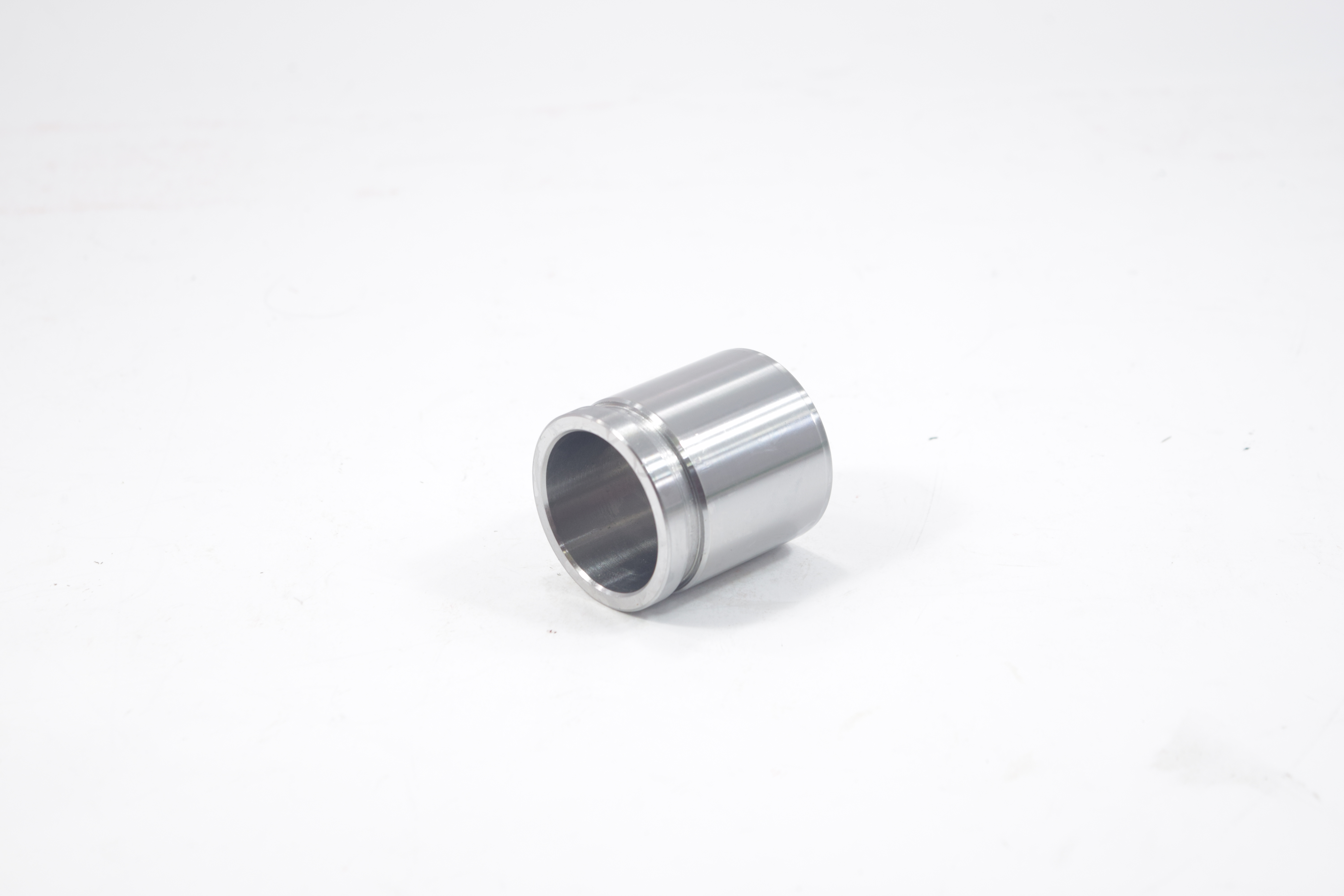 ลูกสูบดิสเบรค NISSAN NAVARA ตัวหน้า นิสสัน นาวาร่า / 3PD-N251 / 41121 - VK100 / ขนาด วงนอก 46.3 สูง 50.50 (จำนวน 1 ชิ้น) (CALIPER PISTON)
