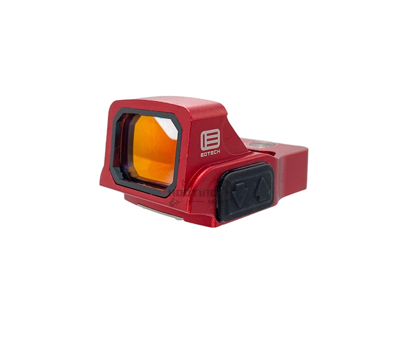 Red Dot Eotech EFLX Mini Reflex Sight