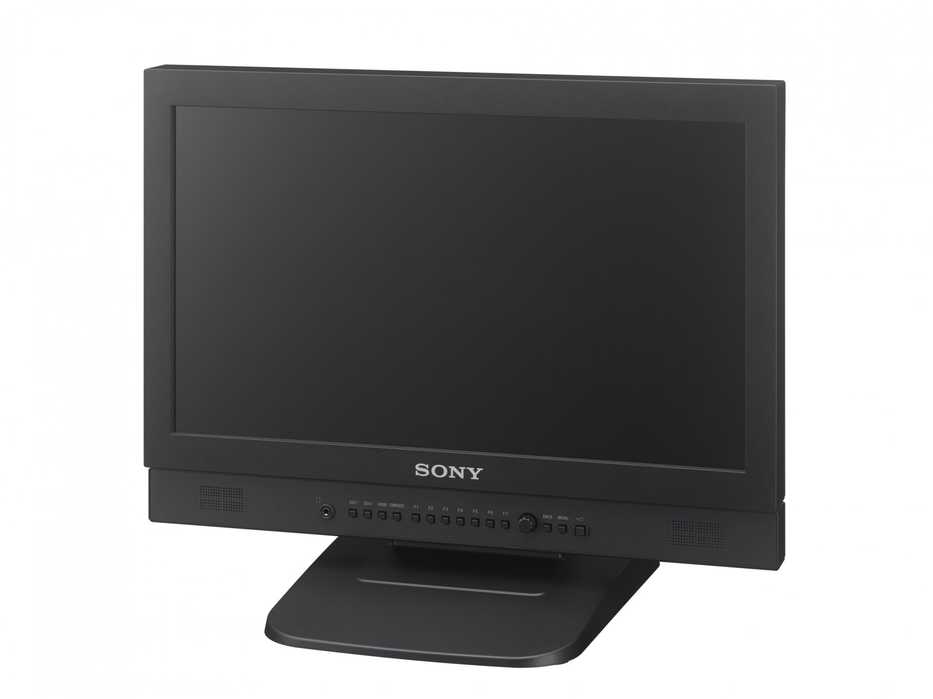 Sony LMD-B170 มอนิเตอร์ราคาประหยัดขนาด 17 นิ้ว