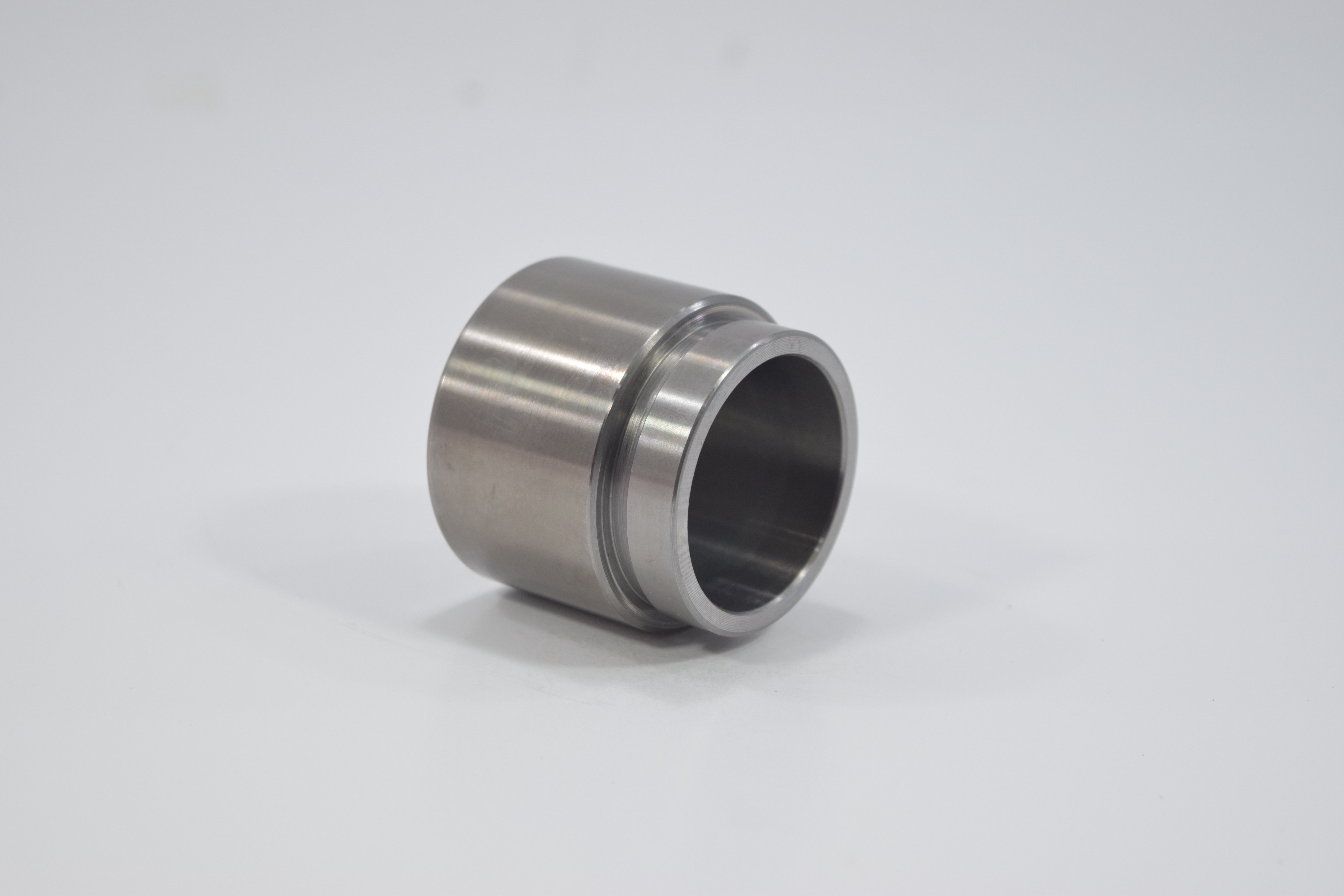 (ประกัน 6 เดือน) ลูกสูบดิสเบรค MITSUBISHI A.72 มิตซุบิชิ / 3PD-7100 / MB 169978 / ขนาด วงนอก 51.05 สูง 44.70 (จำนวน 1 ชิ้น) (CALIPER PISTON)