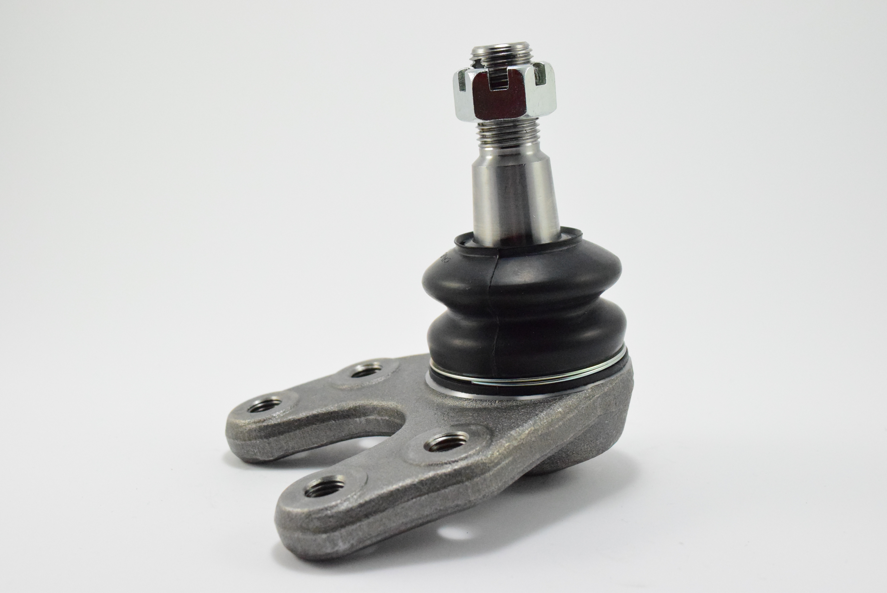 (2 ตัว) ลูกหมากปีกนกล่าง MAZDA / FORD BT50 NEW RANGER 2WD ปี 2006-2012 มาสด้า / ฟอร์ด 3B-1722 ยี่ห้อ 333 LOWER BALL JOINT
