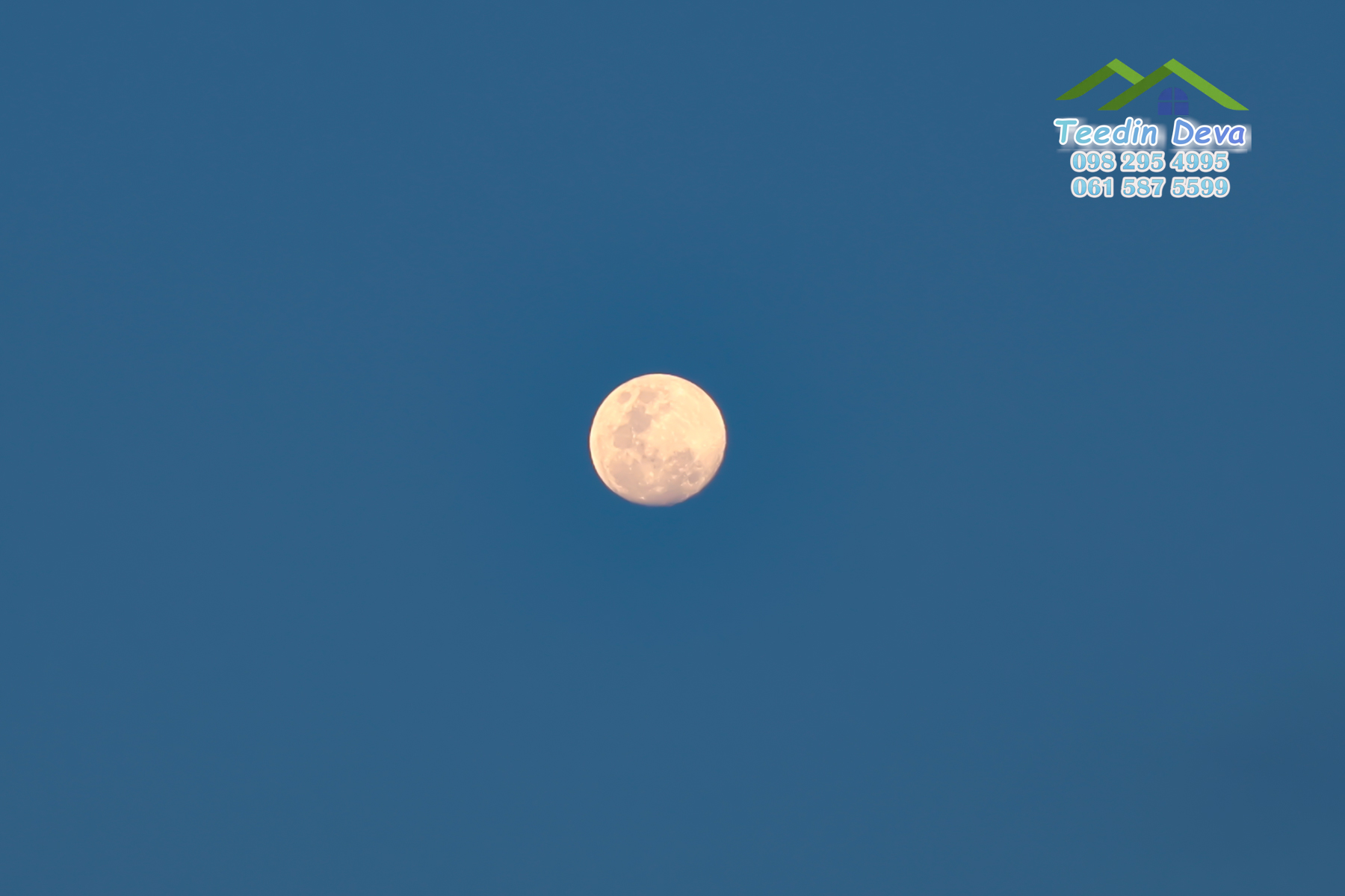 (ปิดการขาย) ที่ดินนครนายก ติดภูเขา ลำธารธรรมชาติไหลผ่านแปลง เนื้อที่ 10 ไร่ 1 งาน ต. สาริกา อ. เมือง จ.นครนายก