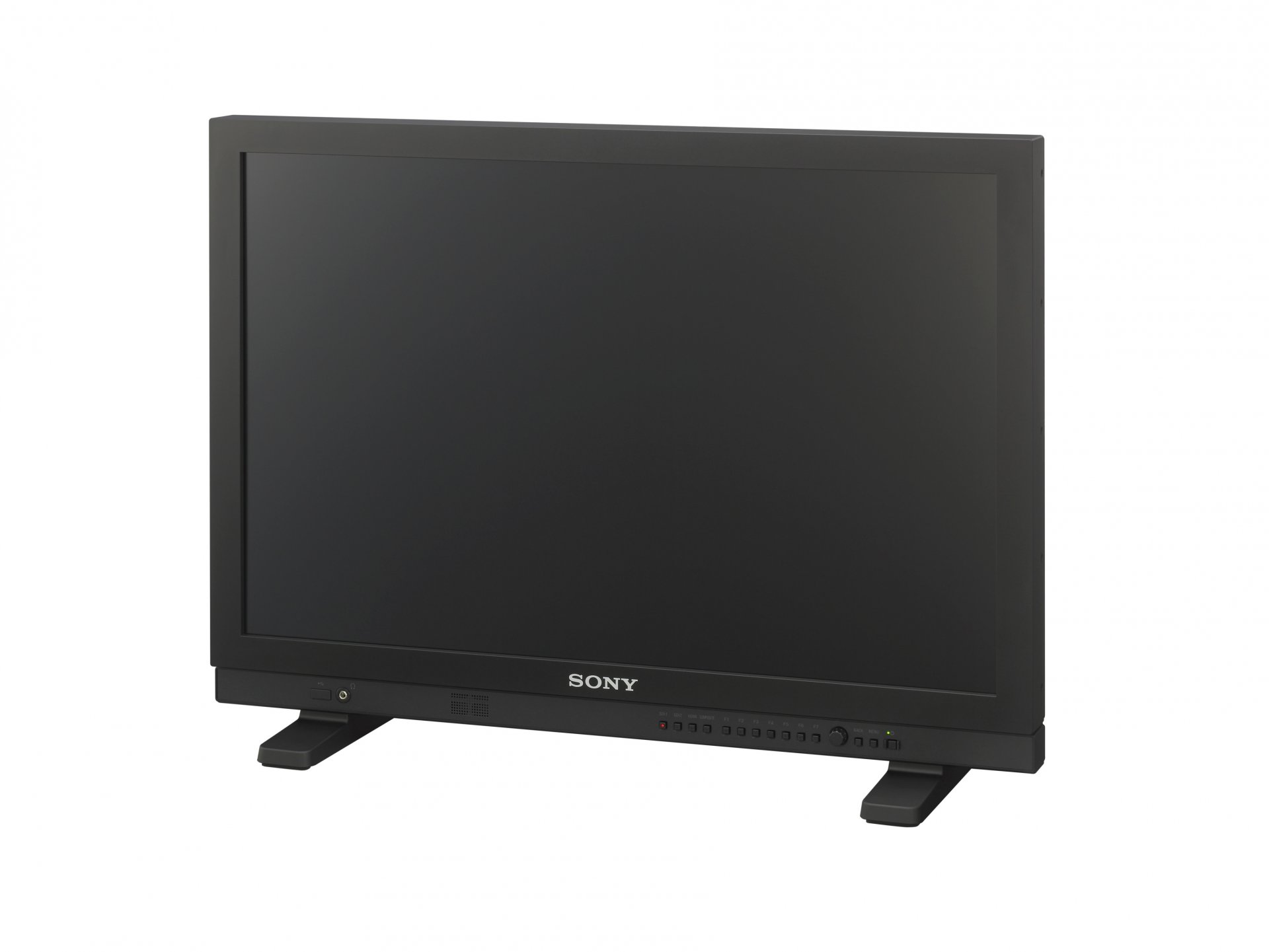 Sony LMD-A240 V3.0 มอนิเตอร์ขนาด ขนาด 24 นิ้ว