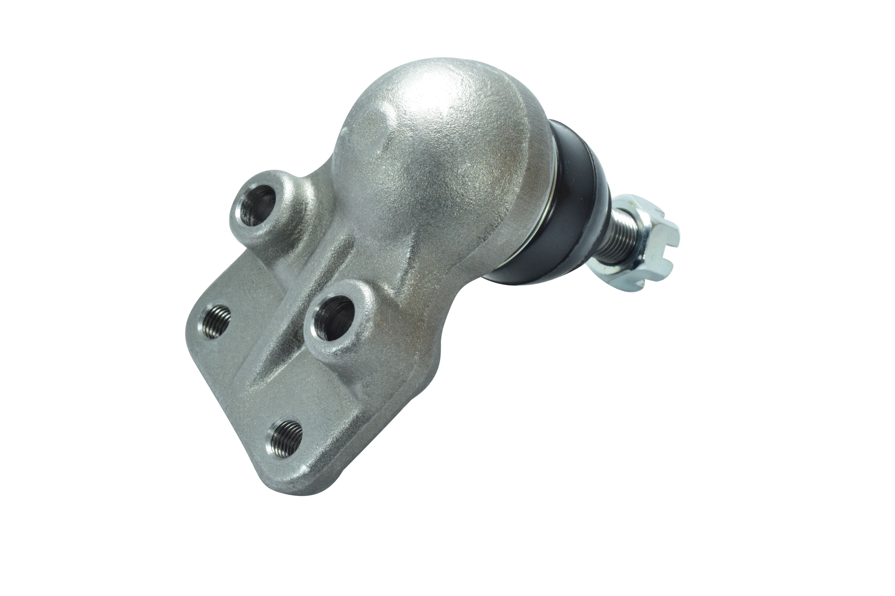 (2 ตัว) ลูกหมากปีกนกล่าง ISUZU KBZ ปี 1981-1986 / อีซูซุ / เคบีแซด / 3B-5142 / ยี่ห้อ 333 LOWER BALL JOINT