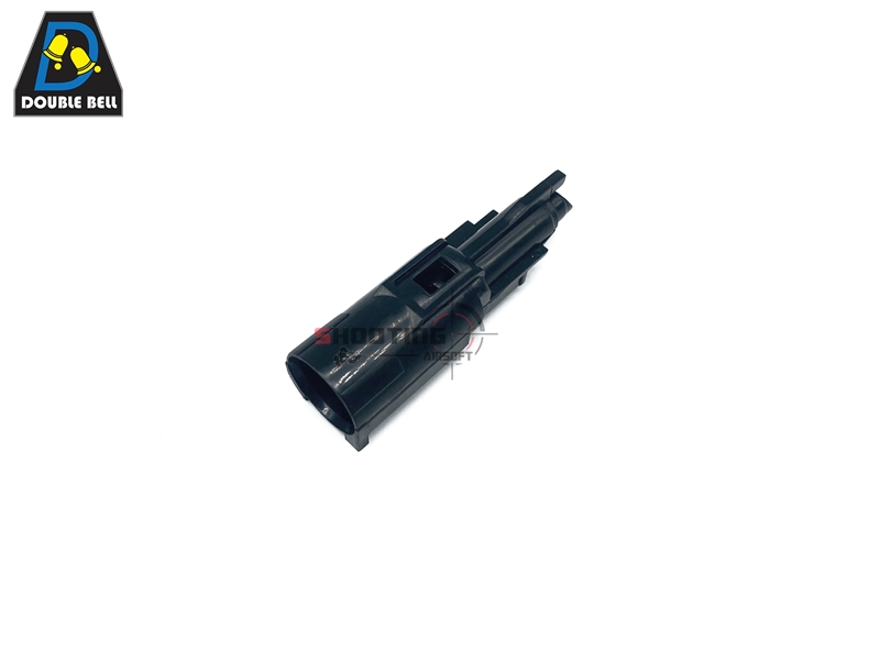 ลูกสูบ Double Bell 774C - Glock 18