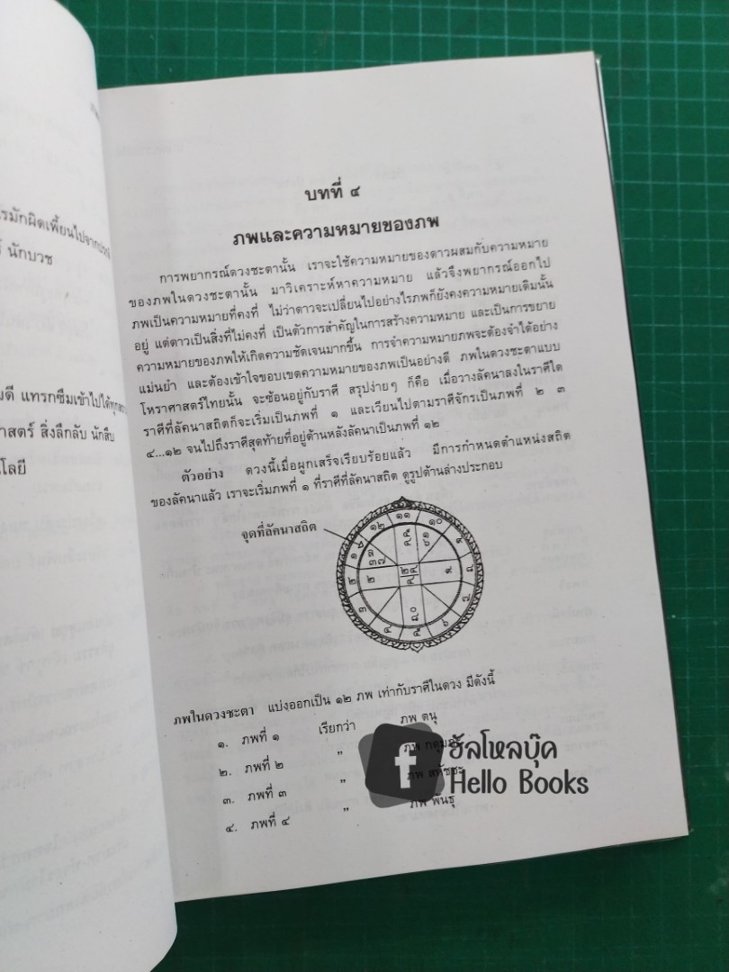 เทคนิคการพยากรณ์ ฉบับประสพการณ์, ฉบับทางด่วน