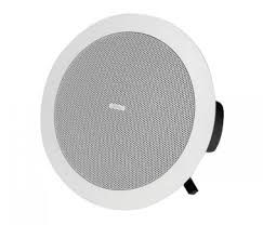 TANNOY CVS 4 Micro ลำโพงติดเพดาน 4 นิ้ว