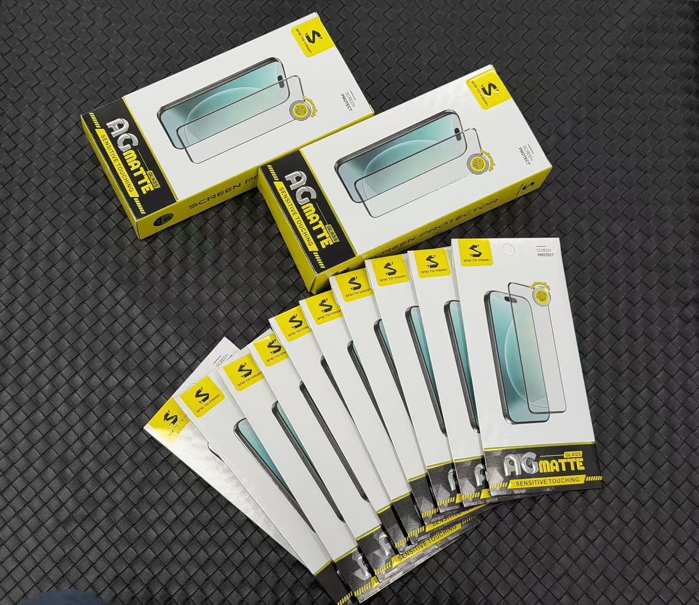 **MATTE** SAM A71/A72 4G/5G/Note10 Lite/S10 Lite *NEW* สินค้าจะเข้าวันที่ 16/12/68